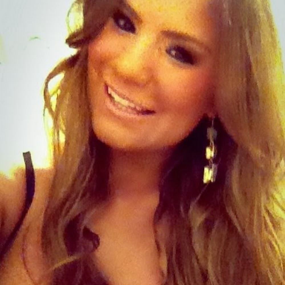 Meet your Posher, Destiny